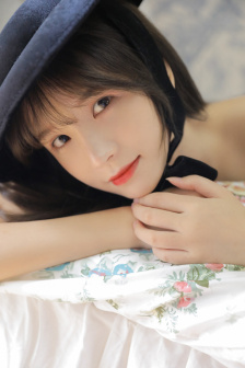 沢井亮